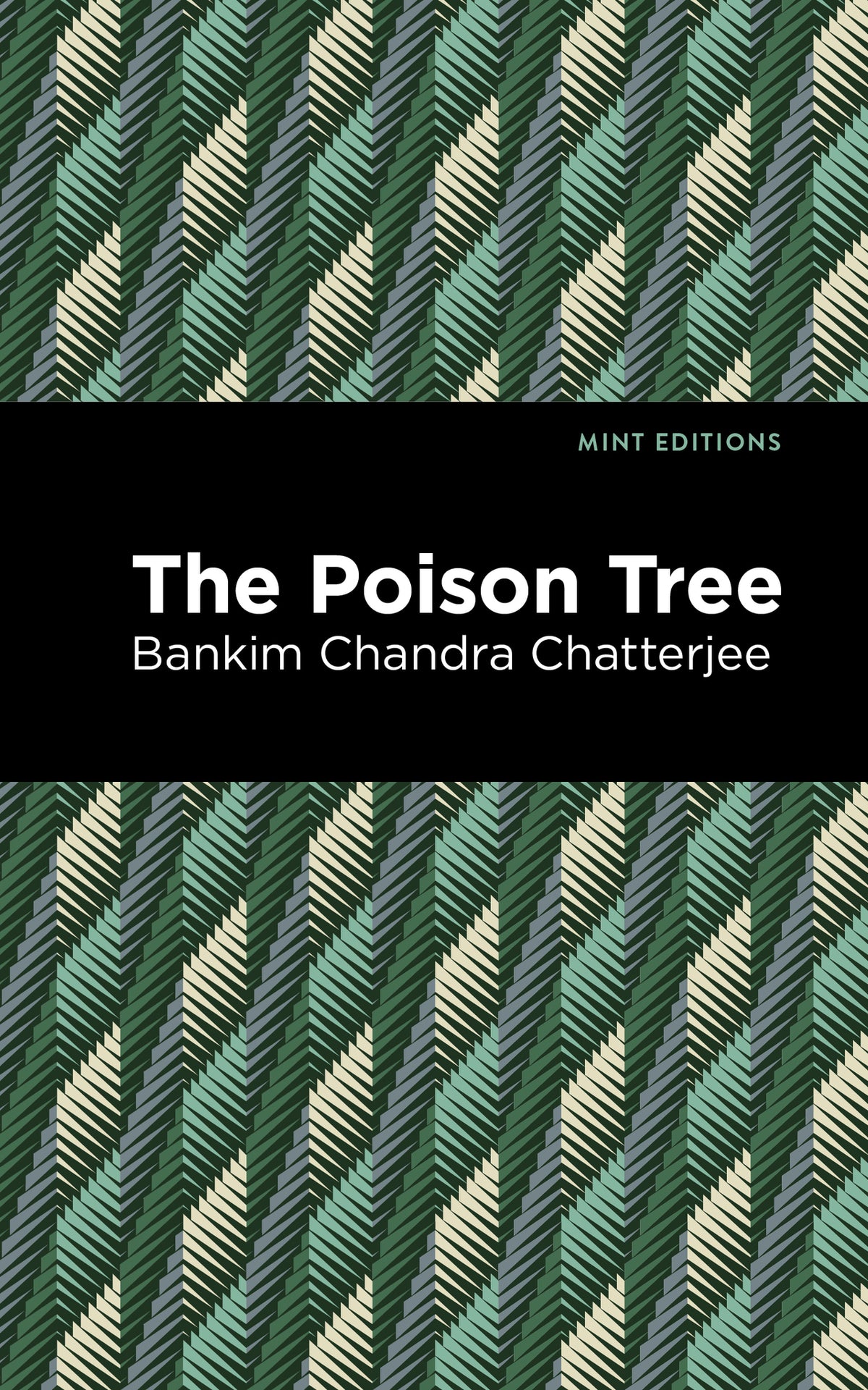 The Poison Tree