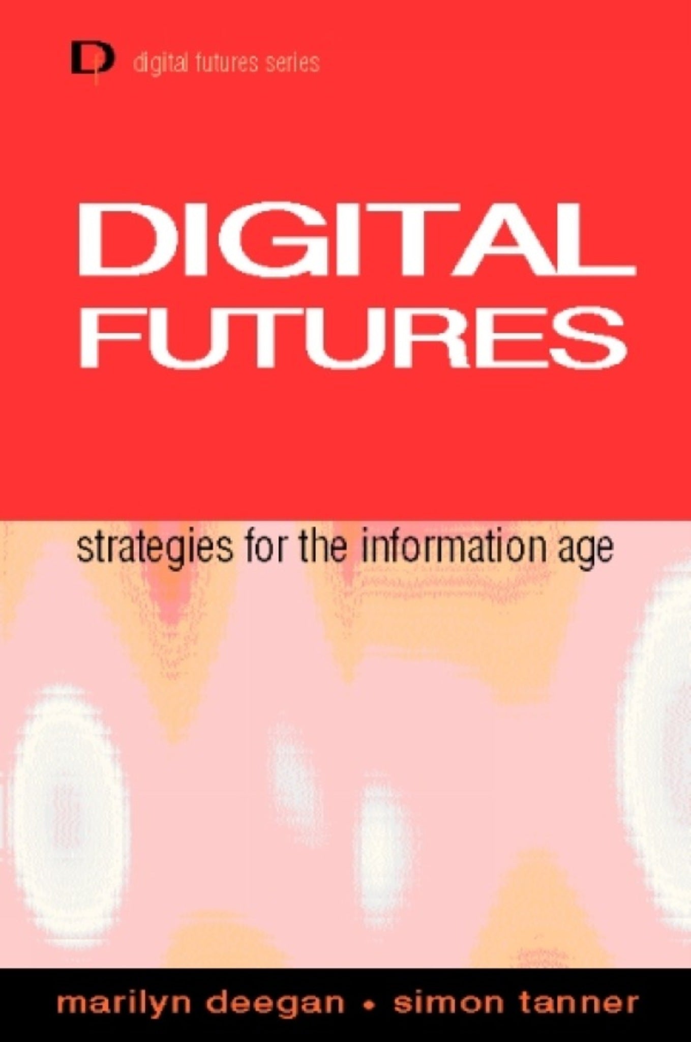 Digital Futures