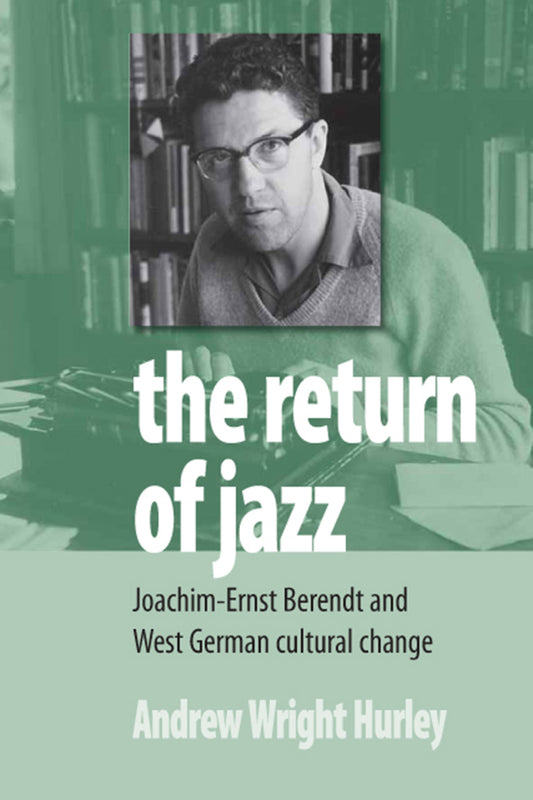 The Return of Jazz