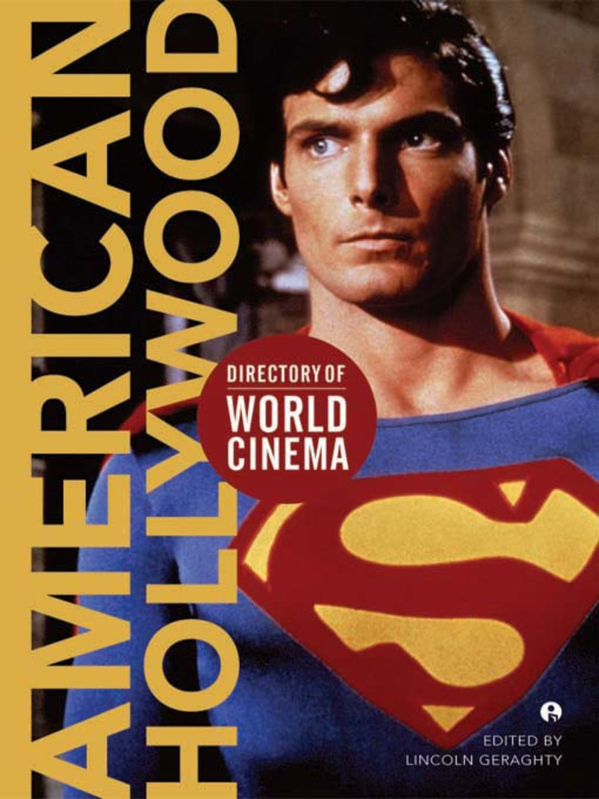 Directory of World Cinema: American Hollywood