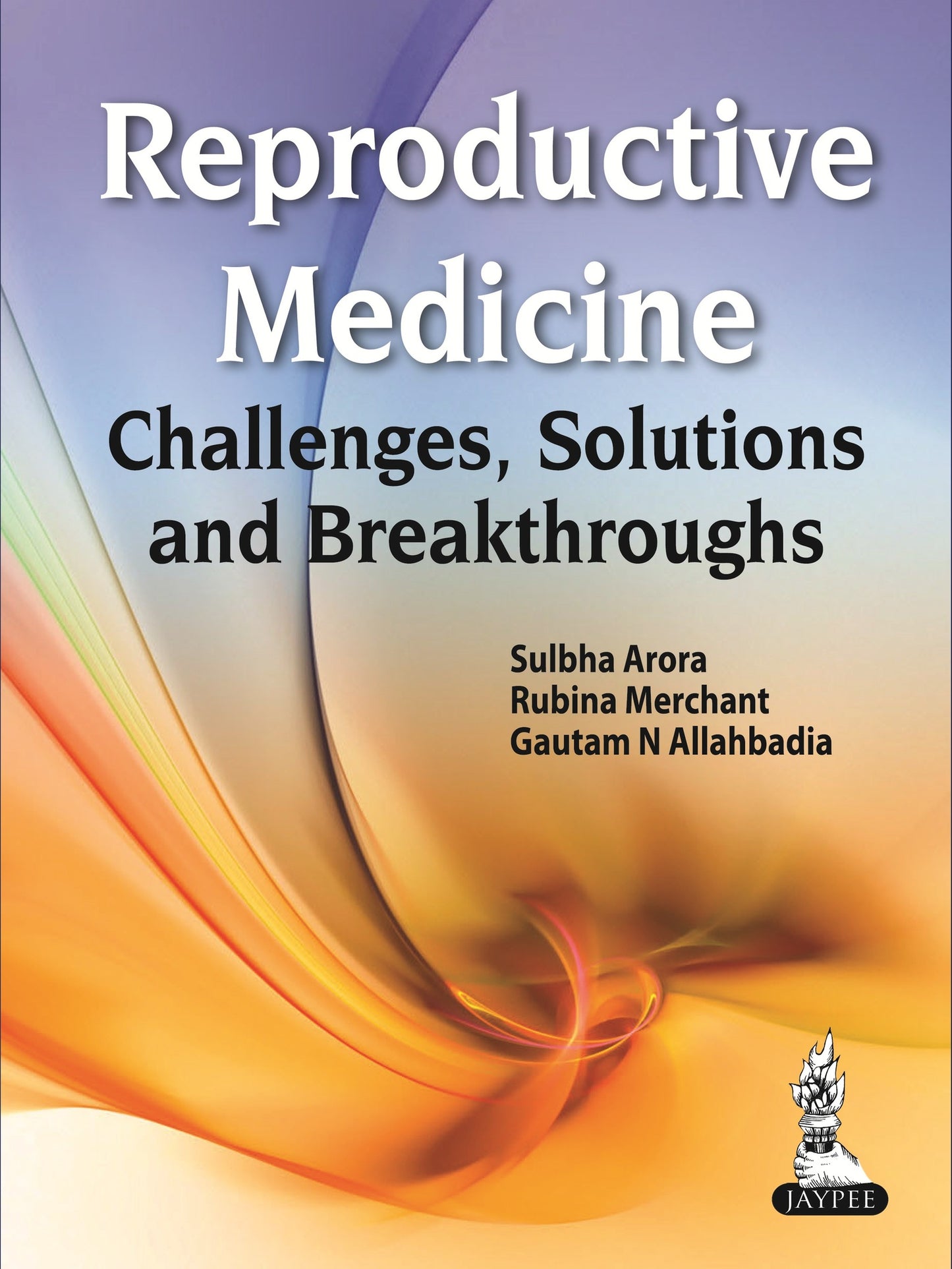 Reproductive Medicine