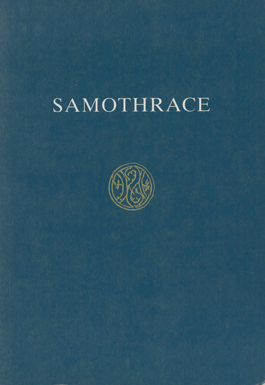 Samothrace