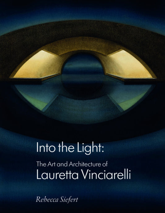 Into the Light