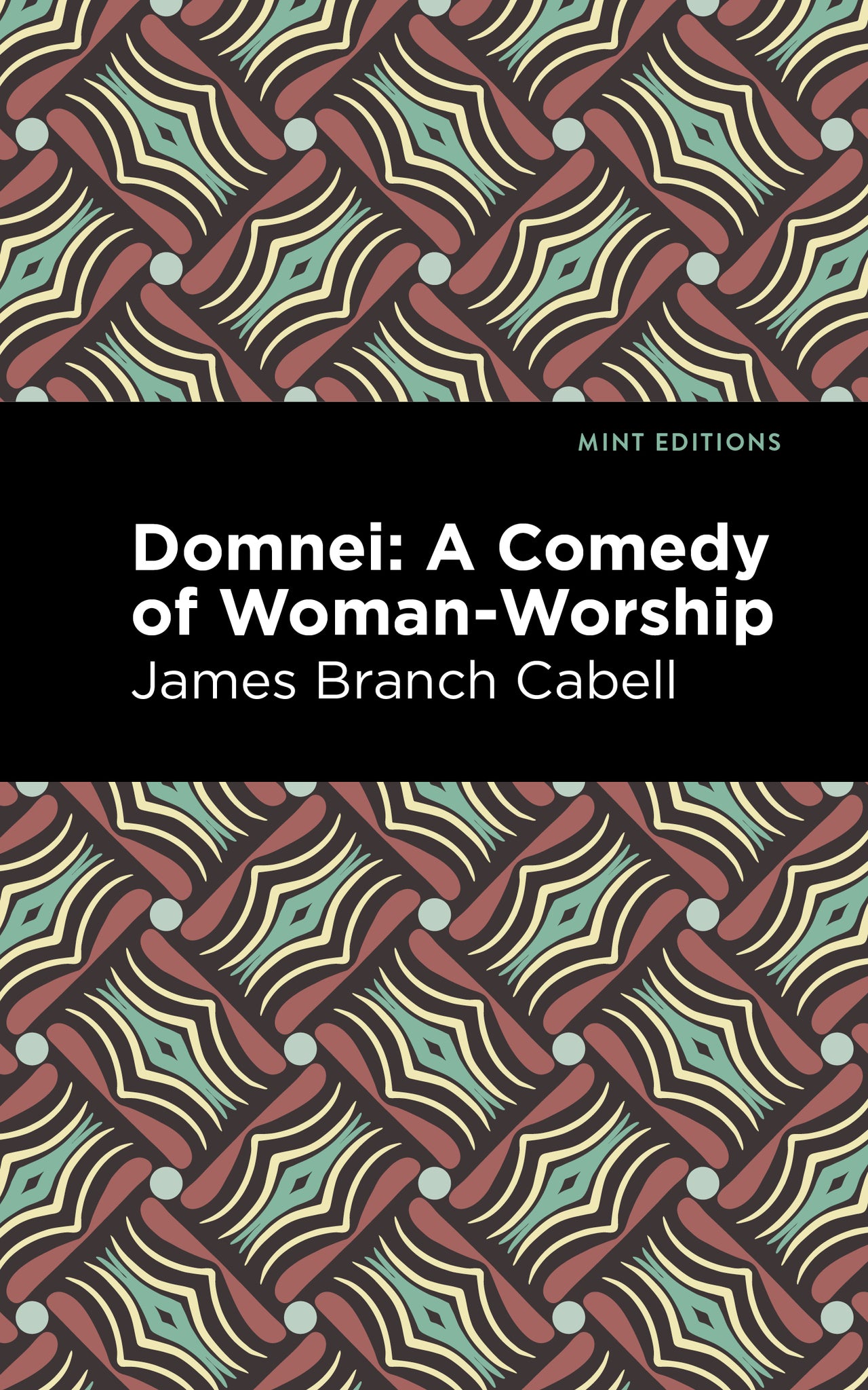 Domnei