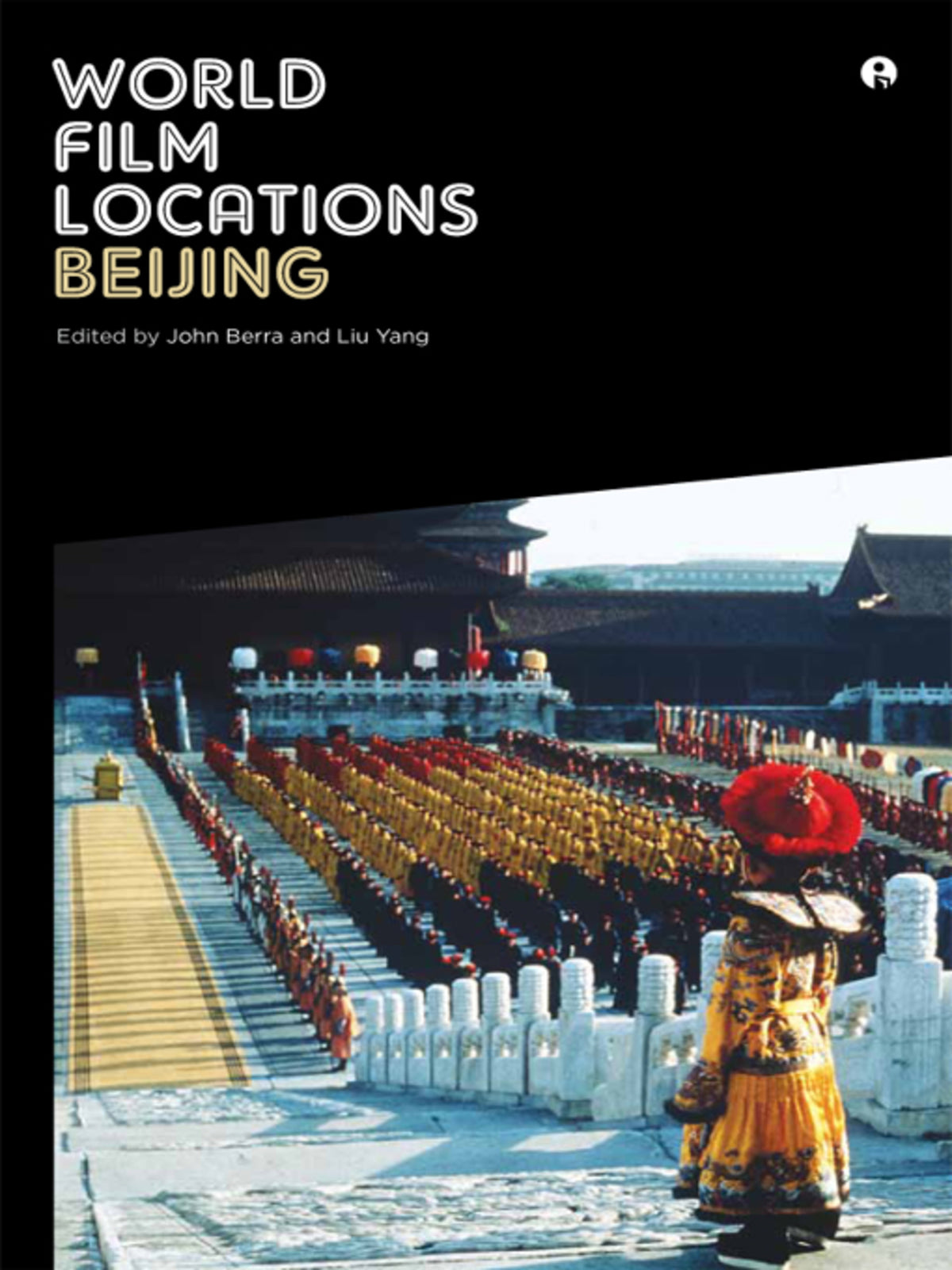 World Film Locations: Beijing