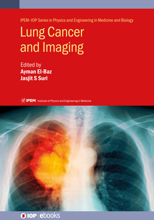 Lung Cancer and Imaging