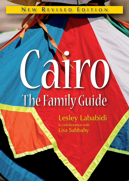 Cairo