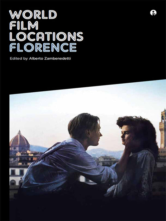 World Film Locations: Florence
