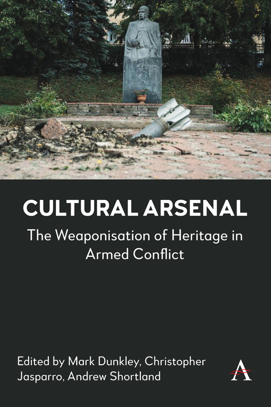 Cultural Arsenal