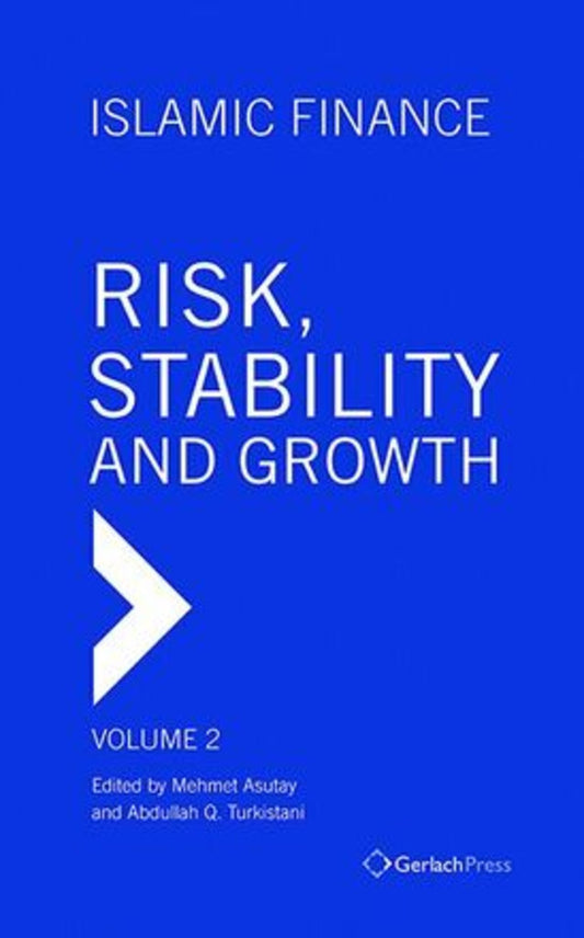 Islamic Finance Volume 2