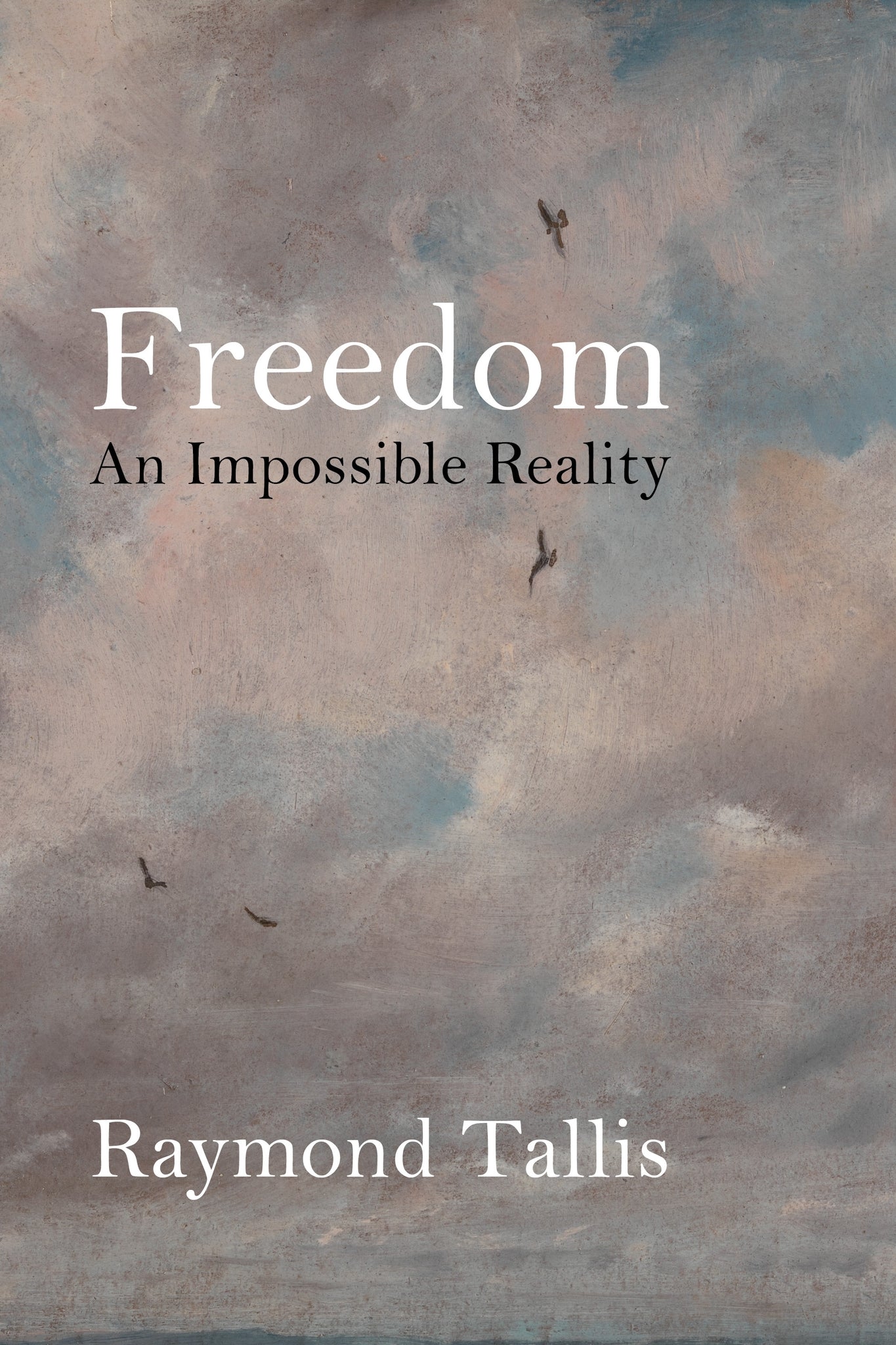 Freedom