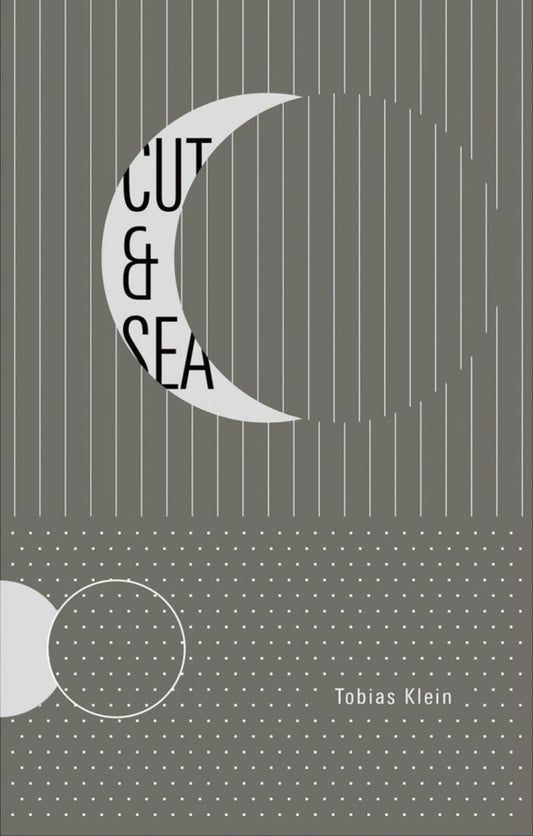 Cut & Sea