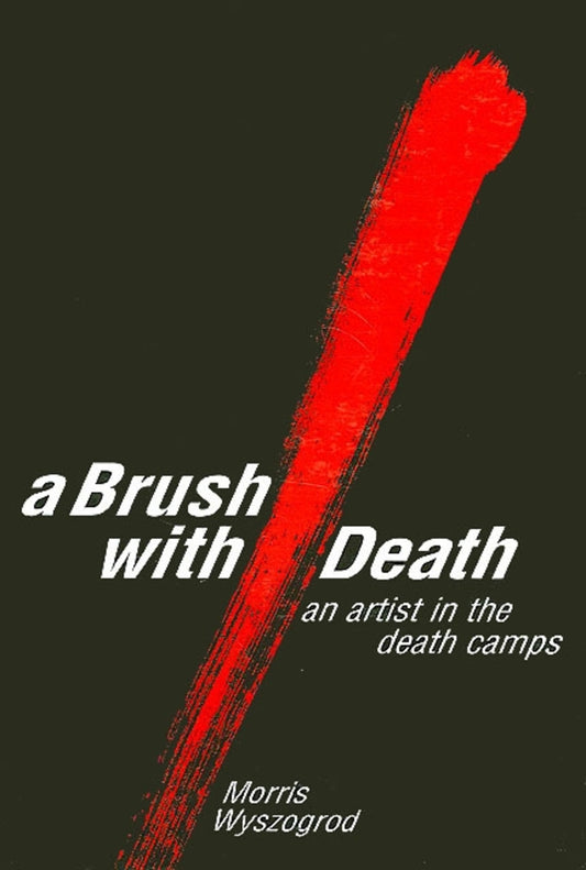 A Brush with Death