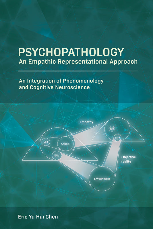 Psychopathology