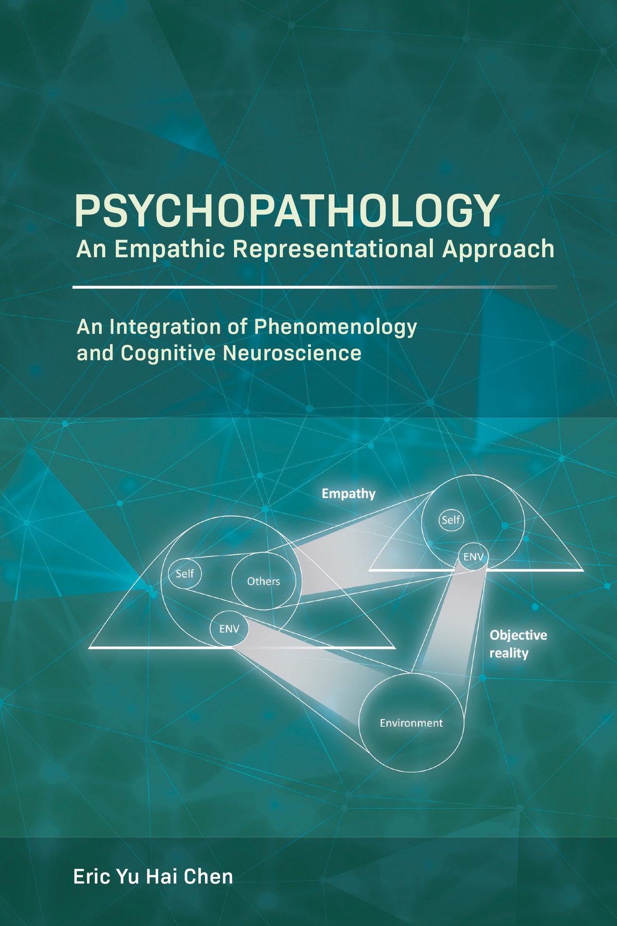 Psychopathology
