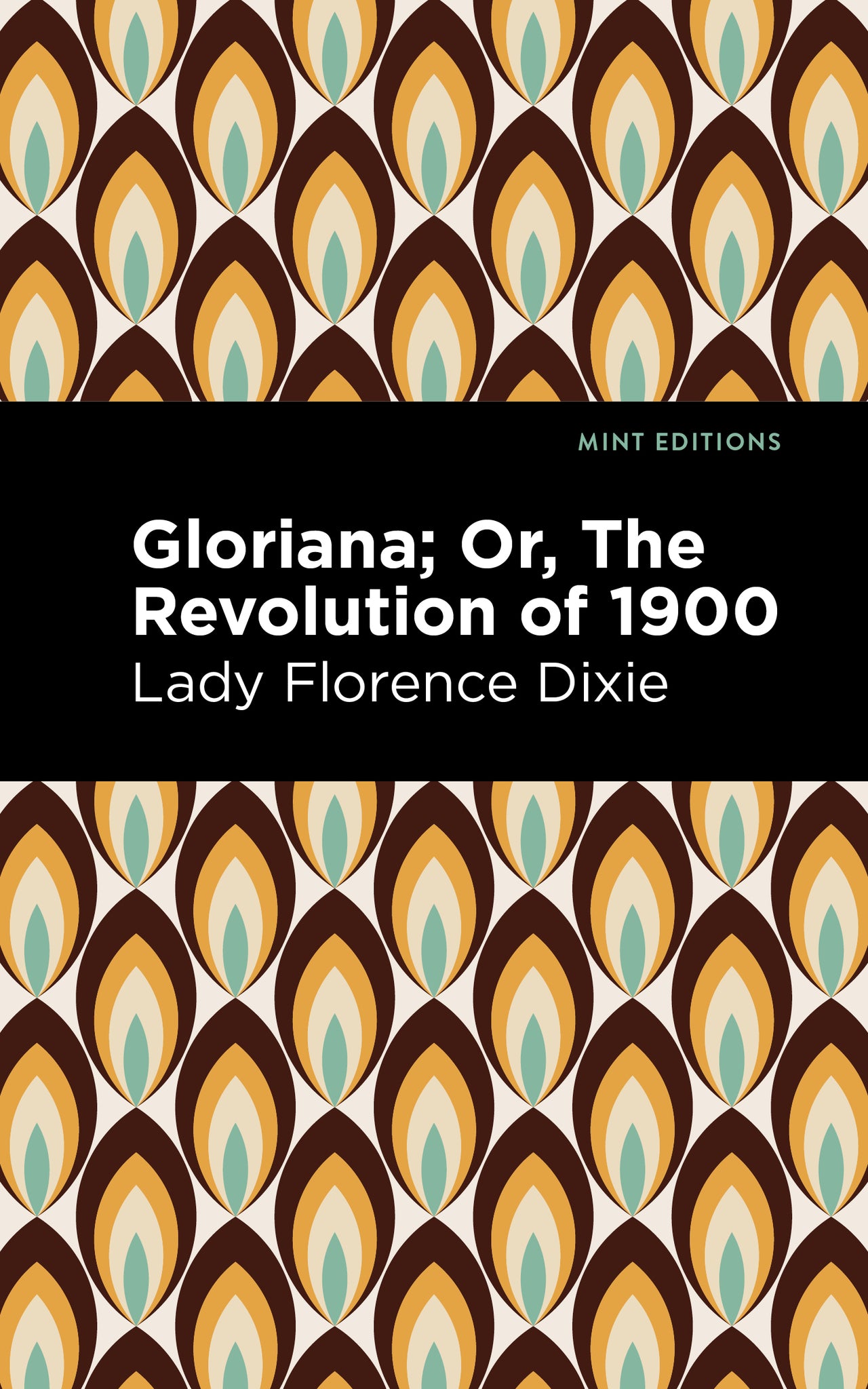 Gloriana