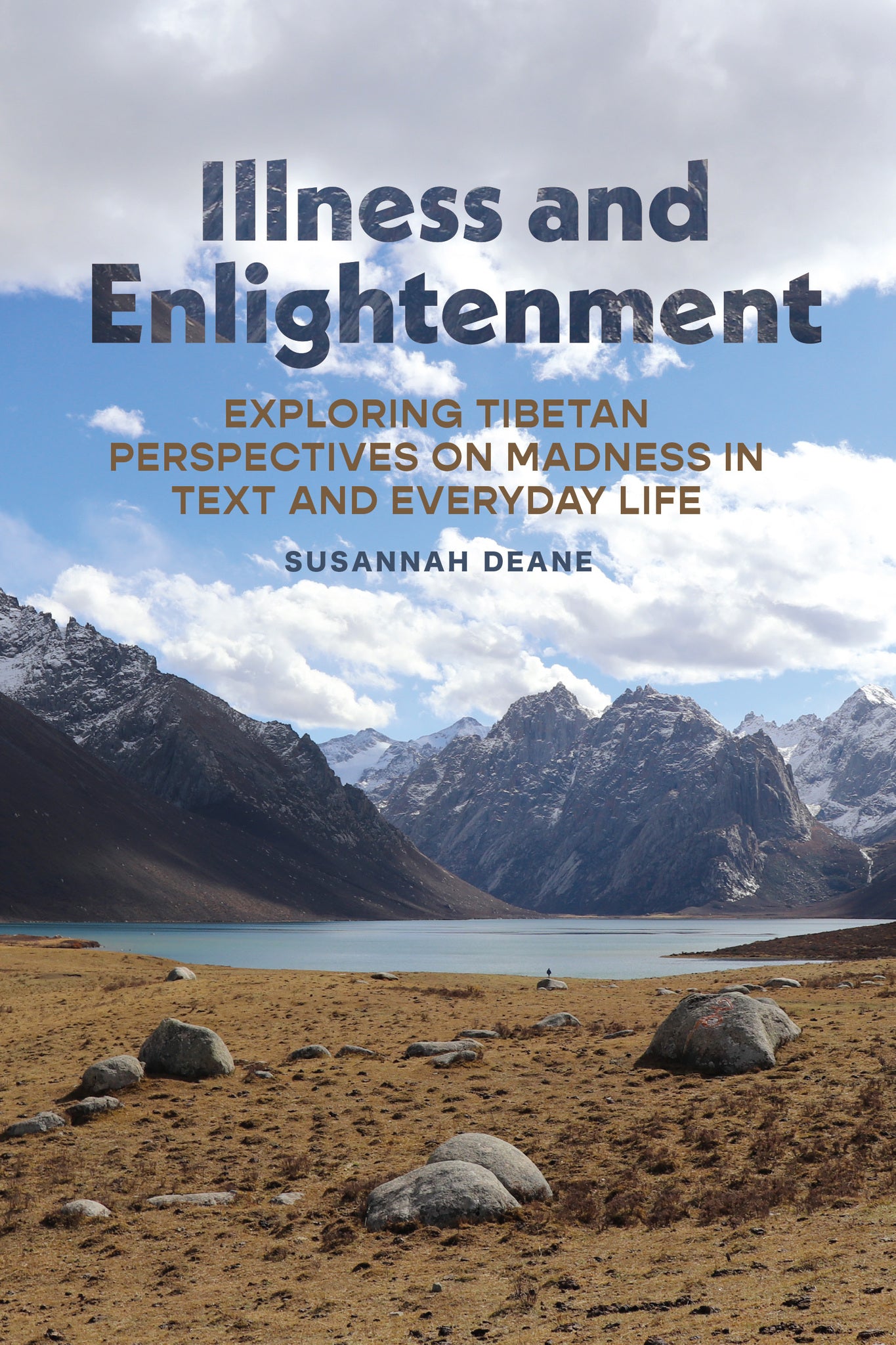Illness and Enlightenment