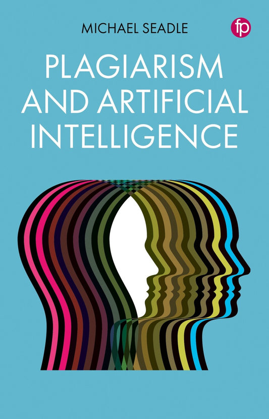 Plagiarism and Artificial Intelligence