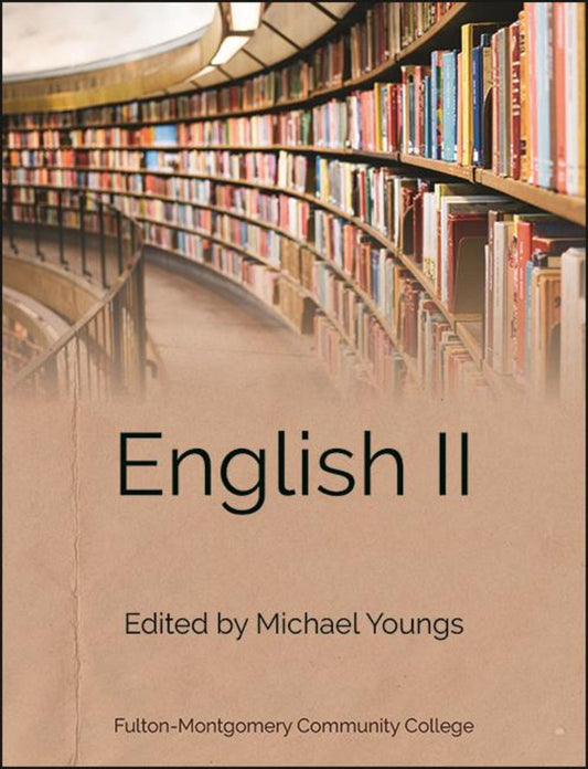 English II