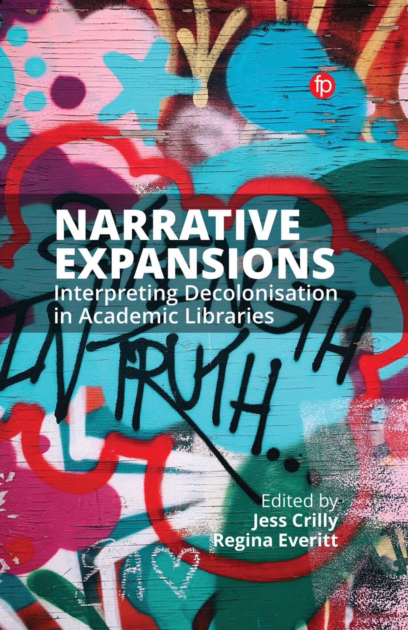 Narrative Expansions