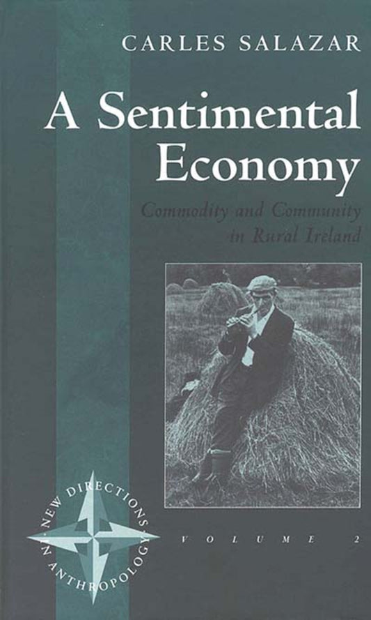 A Sentimental Economy