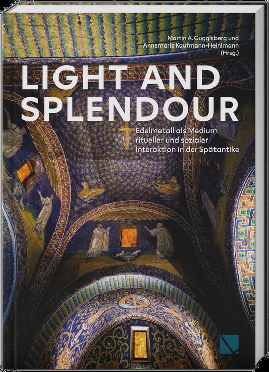 Light and Splendour