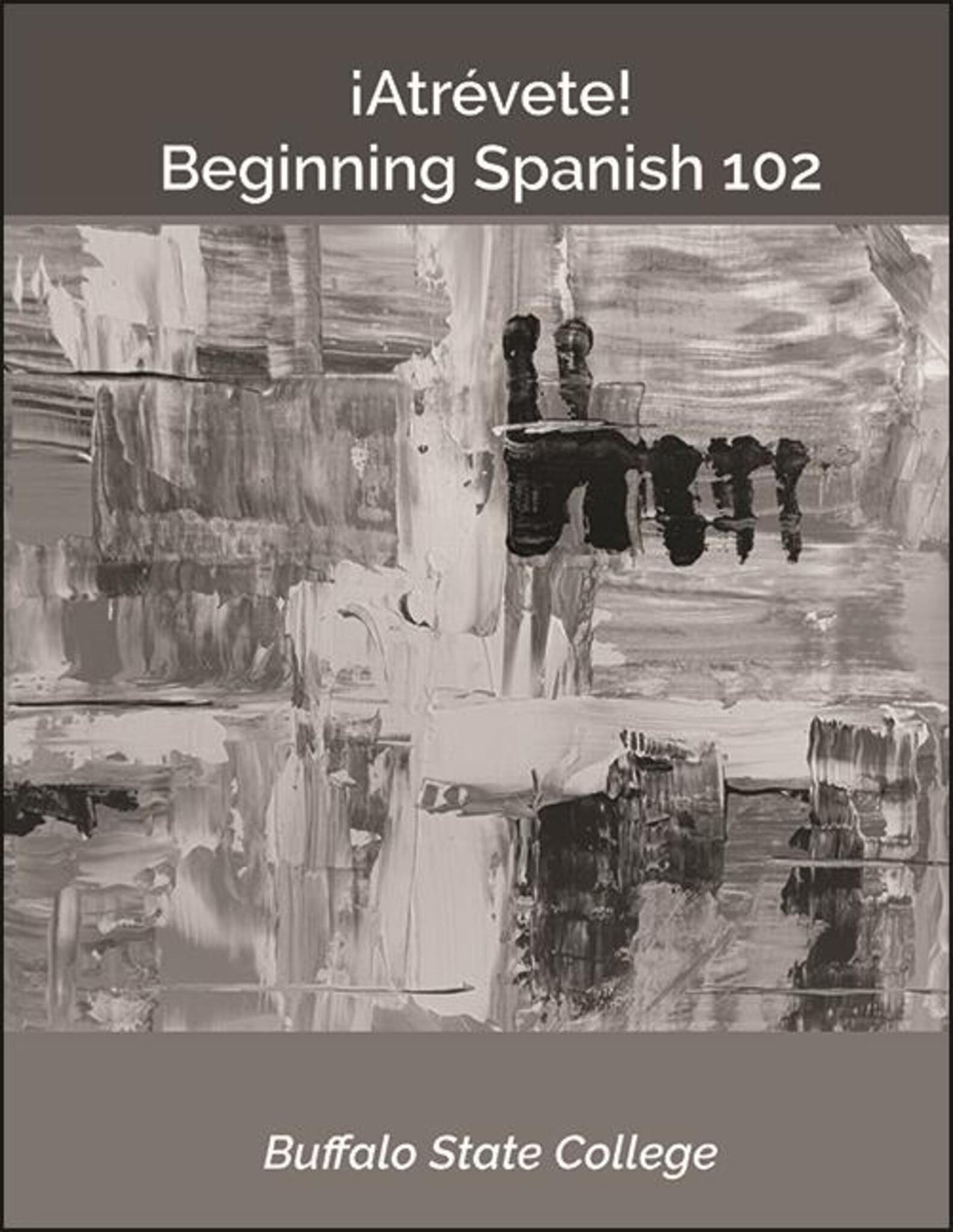 Beginning Spanish 102