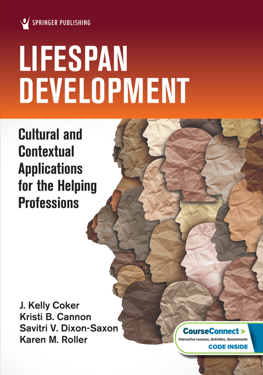 Lifespan Development