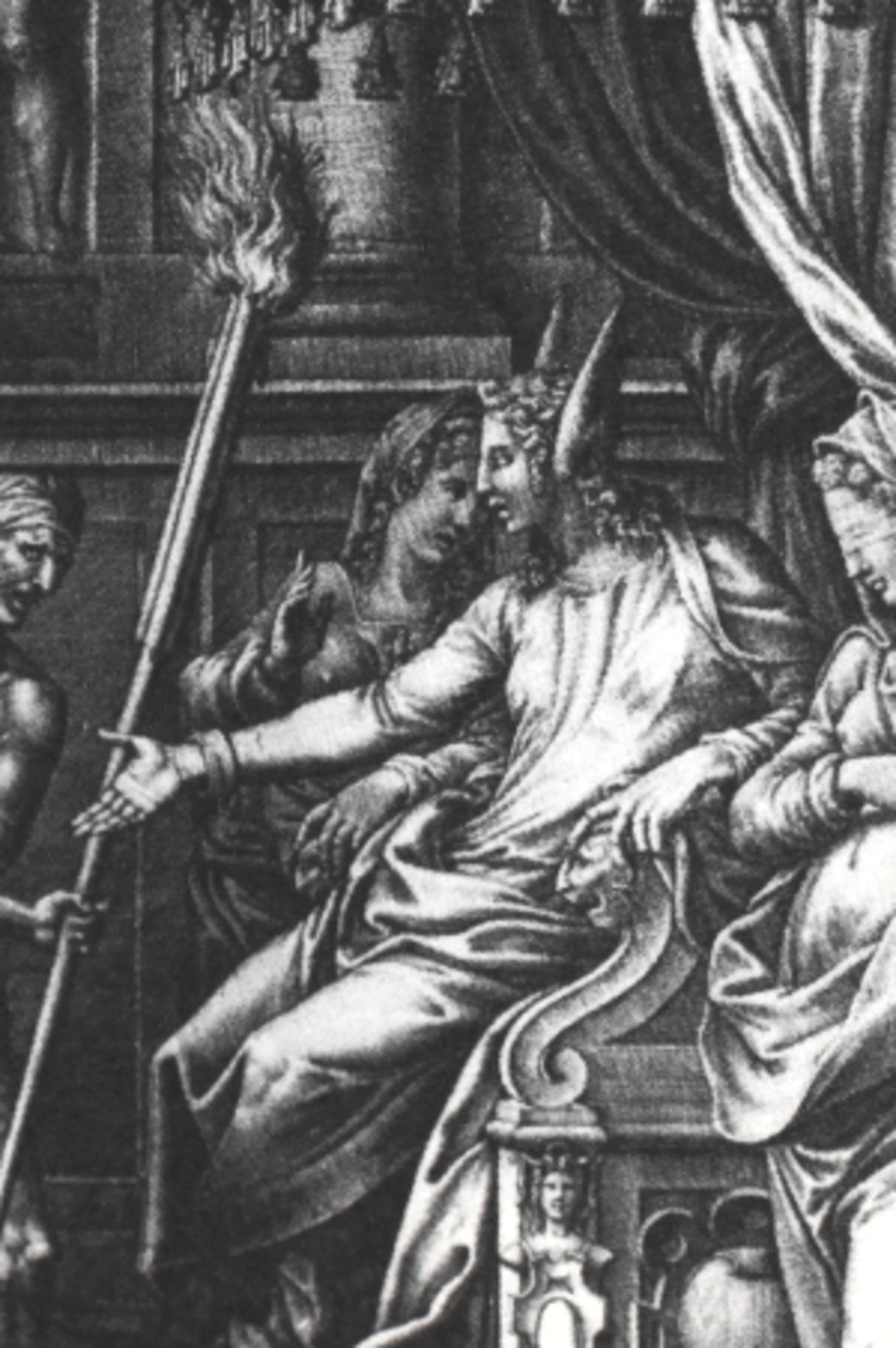 Cover image for Lucian of Samosata Vivus Et Redivivus ISBN 9780854811380