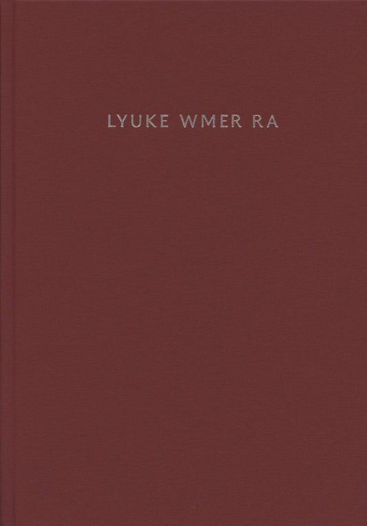 Lyuke wmer ra