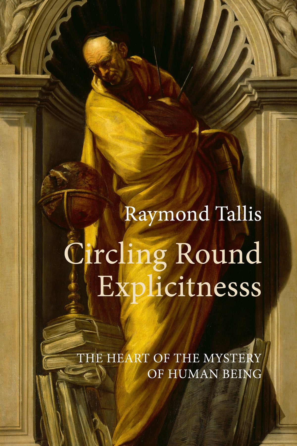 Circling Round Explicitness