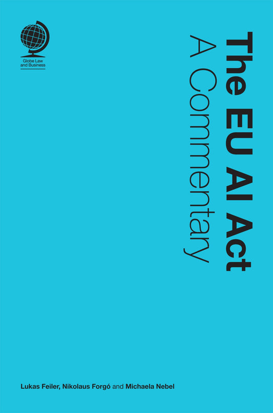 The EU AI Act