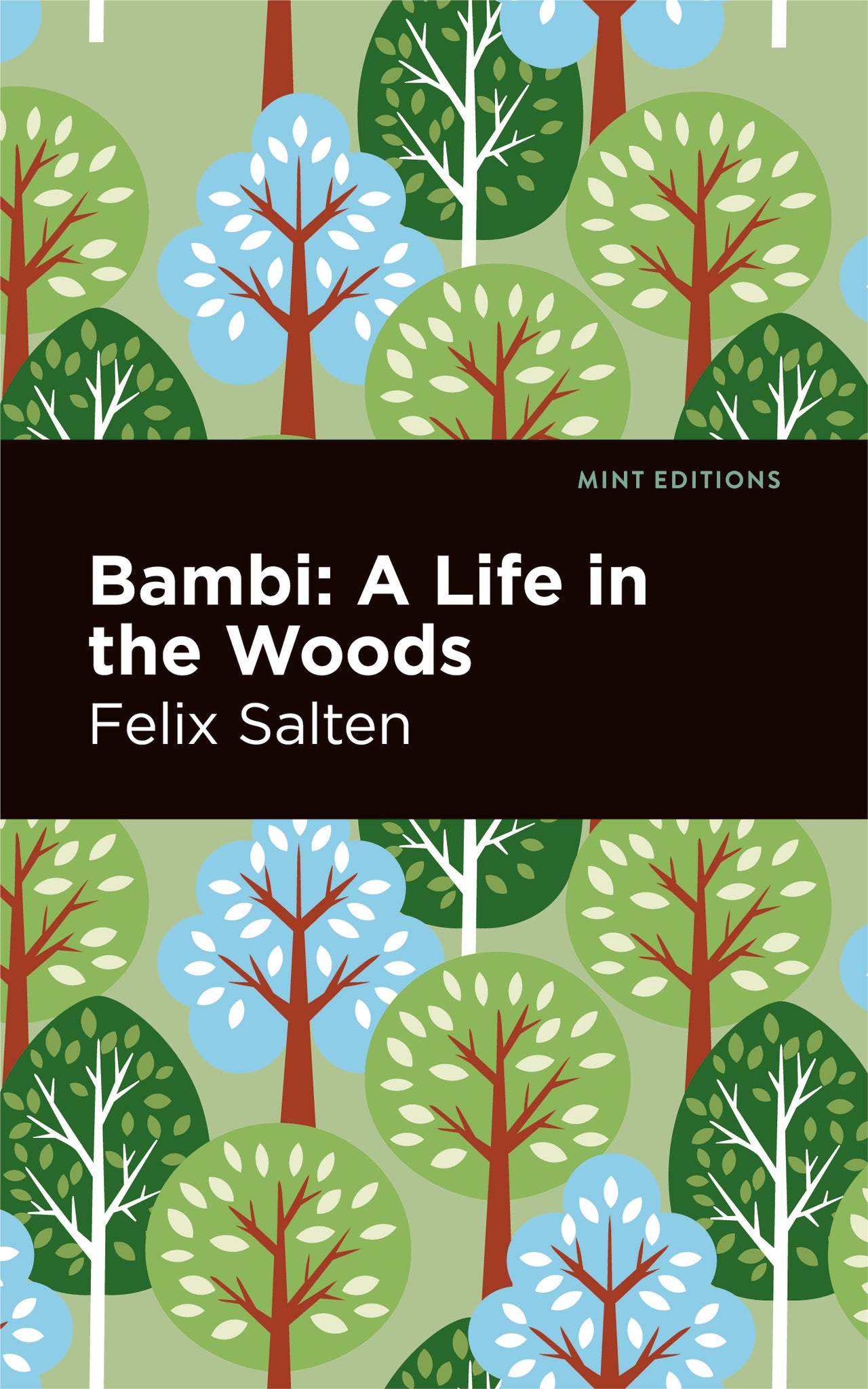 Bambi