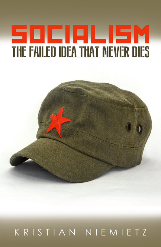 Socialism