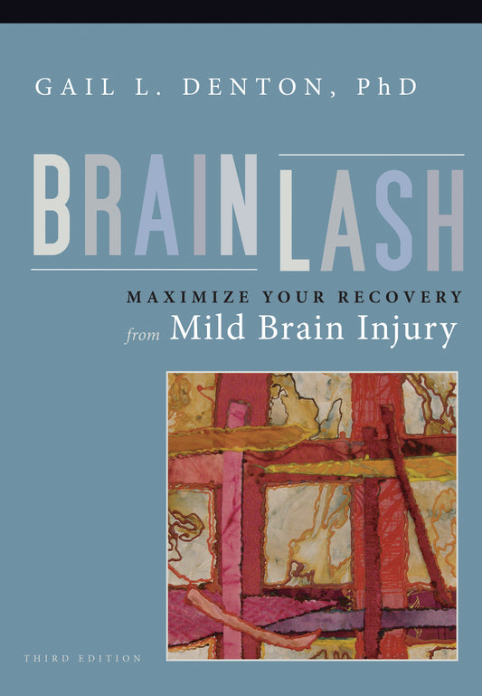Brainlash