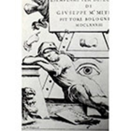 Pictorial Composition from Medieval to Modern Art