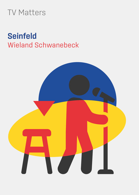 Seinfeld