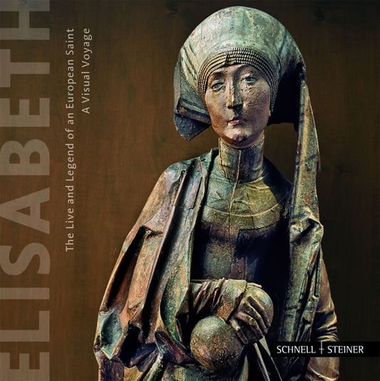 Elisabeth