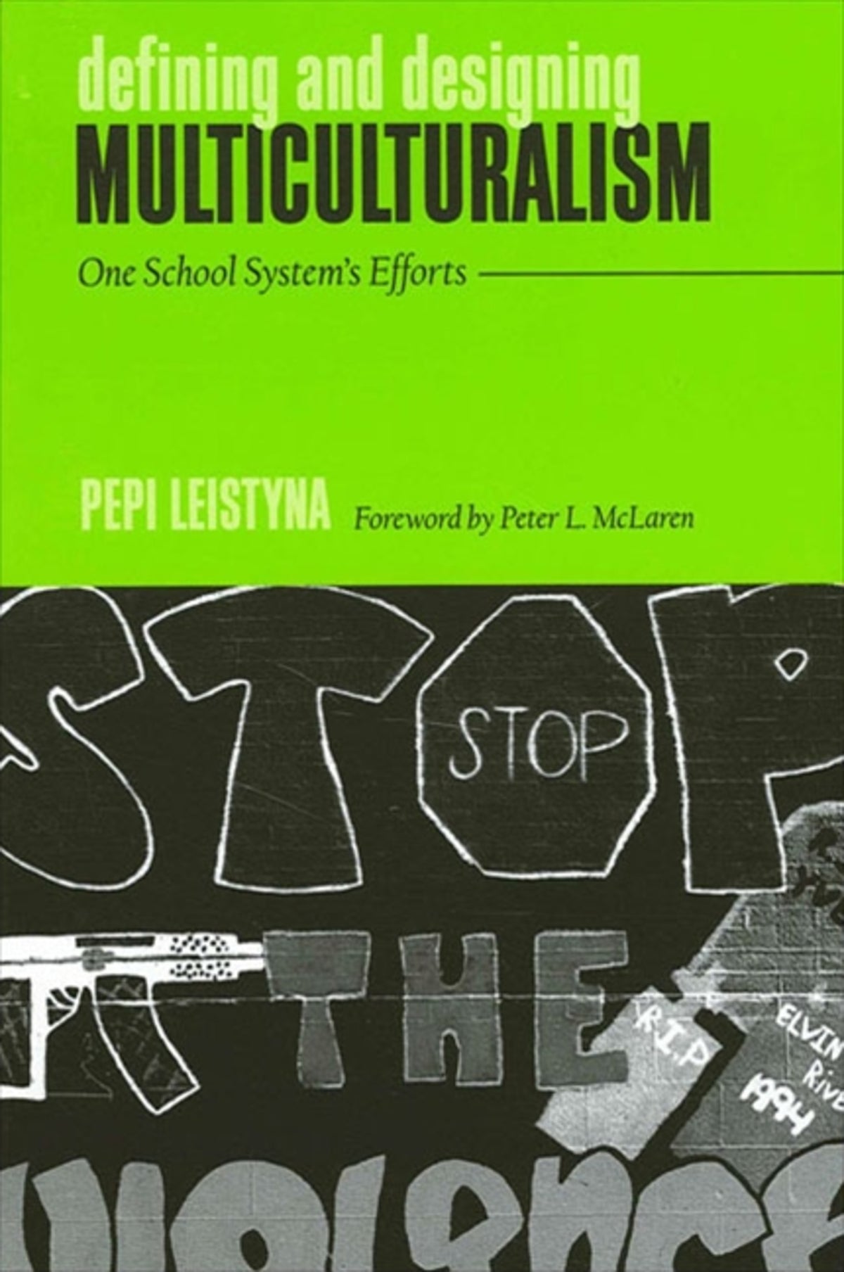 Cover image for Defining and Designing Multiculturalism ISBN 9780791455081