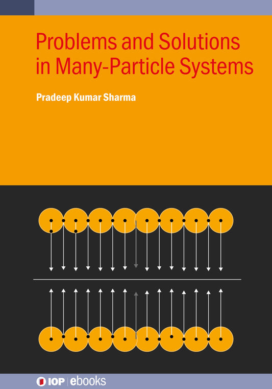 Problems and Solutions in Particle Mechanics