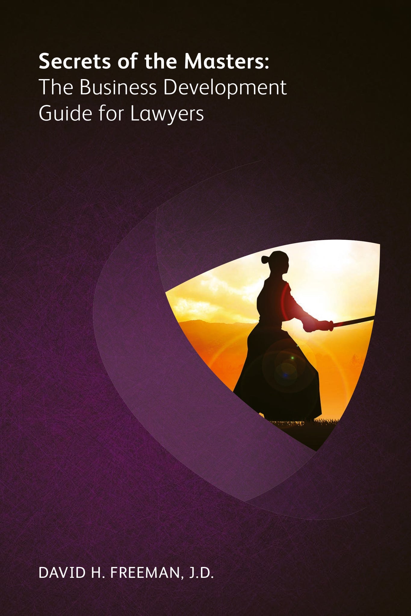 Cover image for Secrets of the Masters ISBN 9781783580255