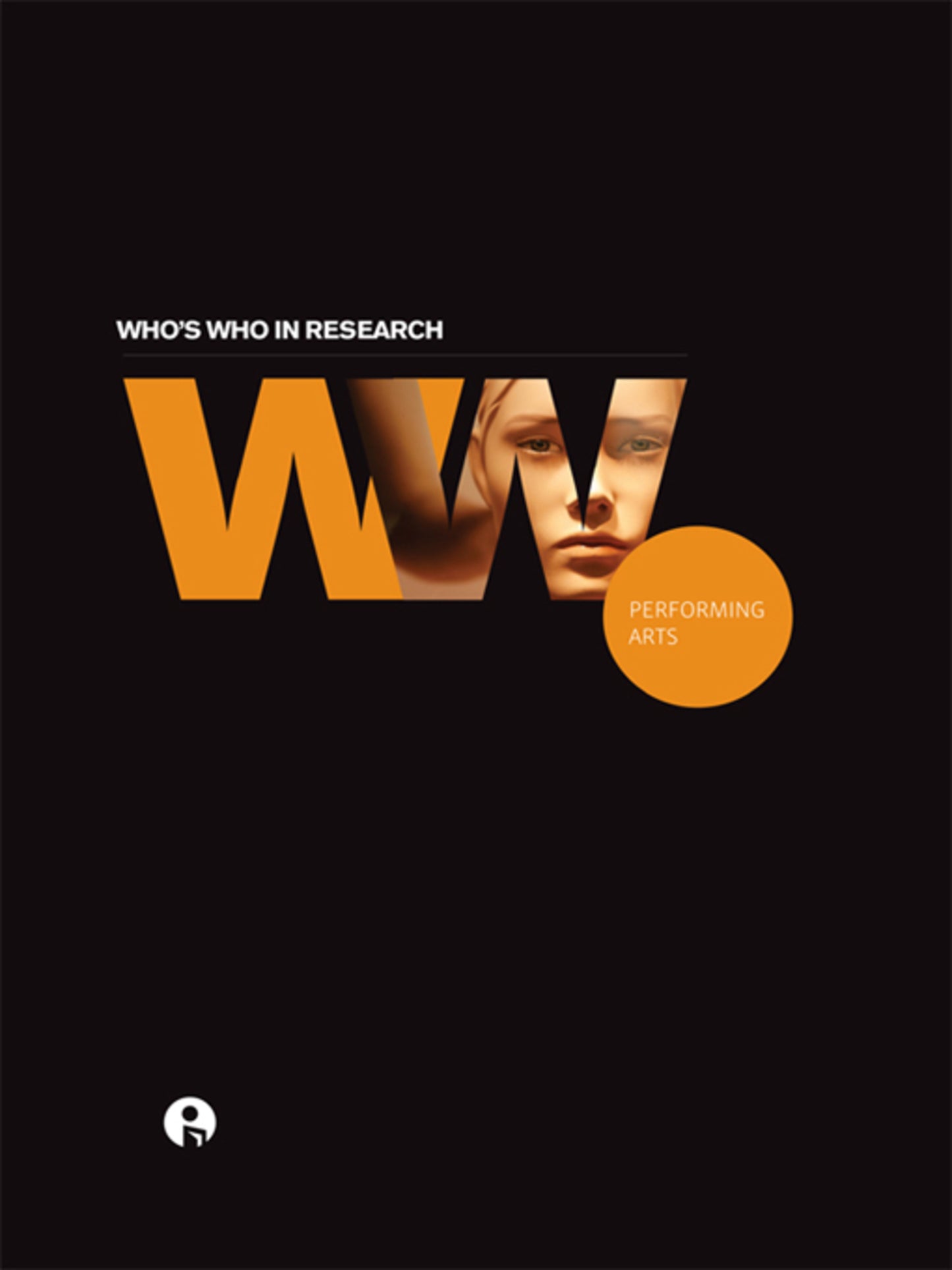 Who's Who in Research: Performing Arts