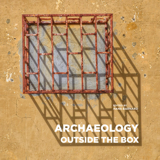 Archaeology Outside the Box