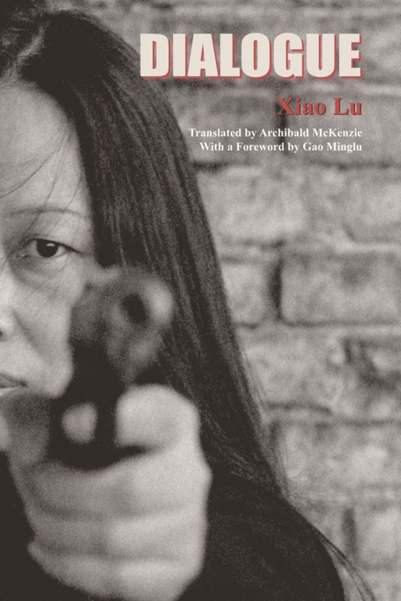 Dialogue