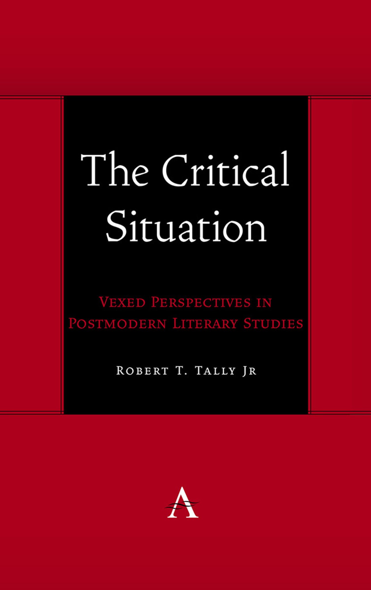 The Critical Situation