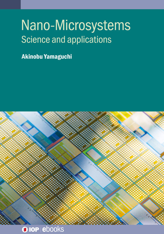 Nano-Microsystems