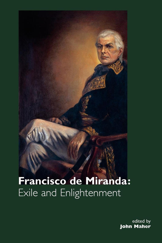 Francisco De Miranda
