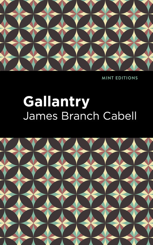 Gallantry