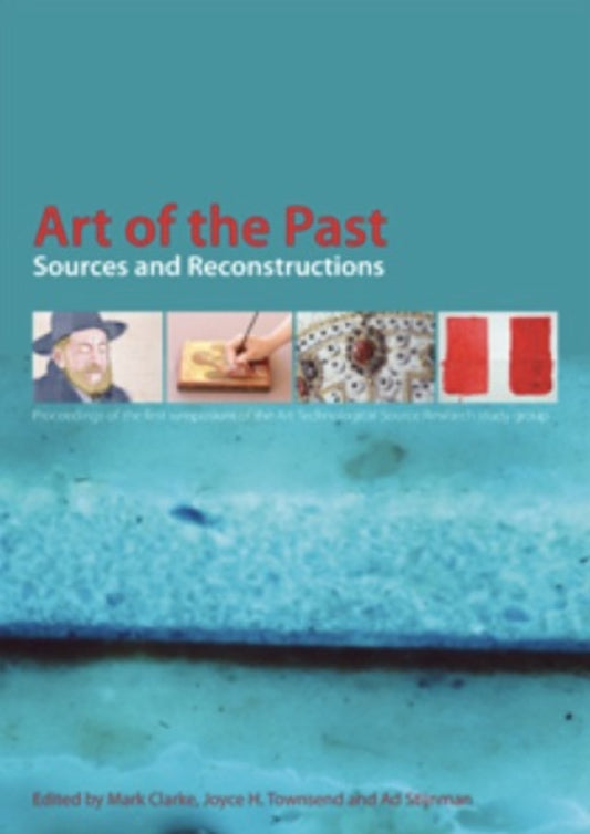 Art of the Past