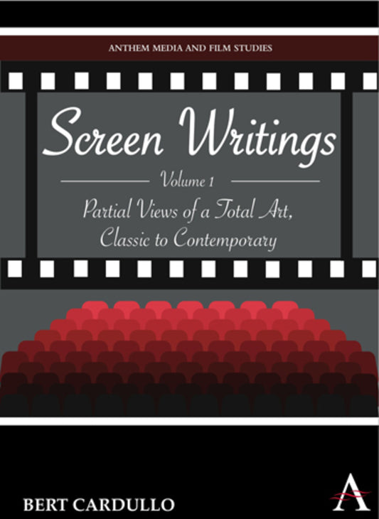 Screen Writings